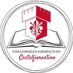 Chiesa Evangelica Assemblee di Dio in Italia Castelfiorentino, orari di apertura