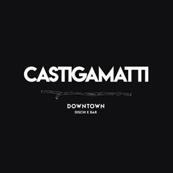 Castigamatti Dischi e Bar, Palermo orari di apertura