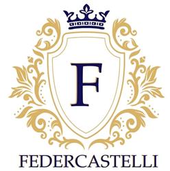 Federcastelli, Cuneo orari di apertura