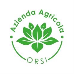 Società agricola f.lli Orsi s.s., Velletri orari di apertura