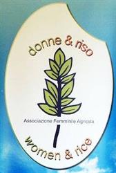 Donne & Riso Vercelli, orari di apertura
