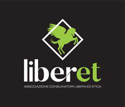 Liberet Associazione dei Consumatori, Empoli orari di apertura