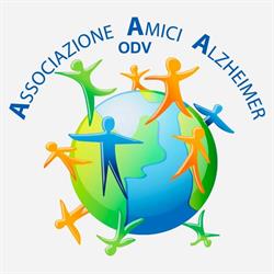 Associazione Amici Alzheimer Onlus, Lido di Ostia orari di apertura