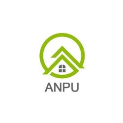 Associazione Anpu Roma, orari di apertura