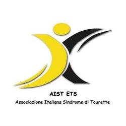 AIST onlus, Milano orari di apertura