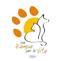 Una Zampa per la Vita odv, Vicoforte orari di apertura