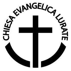 Chiesa Cristiana Evangelica ADI, Lurate Caccivio orari di apertura