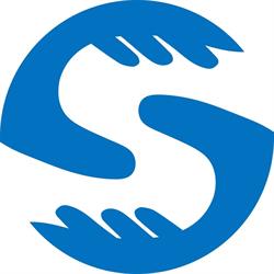 SOS Tutela Consumatori - Associazione a difesa dei consumatori, Napoli orari di apertura