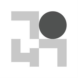 7047 Associati, Venezia orari di apertura