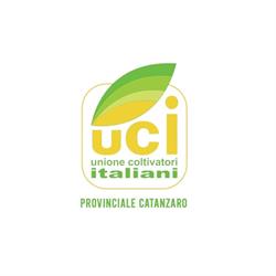 U.C.I. Provinciale di Catanzaro, Squillace lido orari di apertura