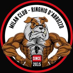 Milan Club "Ringhio D'Abruzzo" - Francavilla al Mare, orari di apertura
