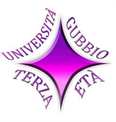 Università Terza Età Città di Gubbio, orari di apertura
