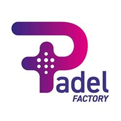 Padel Factory, Gubbio orari di apertura
