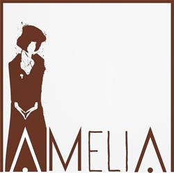 AMELIA Aps, Milano orari di apertura