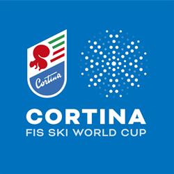 Cortina Ski World Cup, Cortina d'Ampezzo orari di apertura