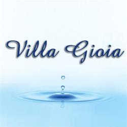 Comunità Villa Gioia, Monte Porzio Catone orari di apertura