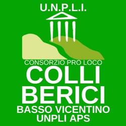 Consorzio Pro Loco Colli Berici - Basso Vicentino Barbarano Mossano, Barbarano Vicentino - Orari di apertura