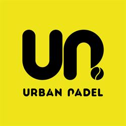 Urban Padel, Castelfranco Veneto orari di apertura
