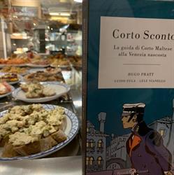 Corte Sconta Castelfranco, Castelfranco Veneto orari di apertura
