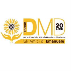 Fondo DMD, Lainate orari di apertura