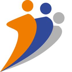 ConfiniOnline, Trento orari di apertura
