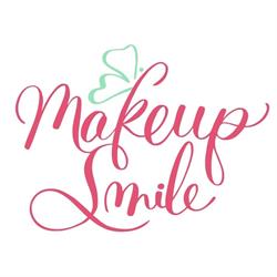 Makeup Smile, Guspini orari di apertura