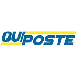 Qui Poste, Lido di Ostia orari di apertura