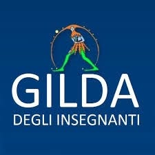 Gilda degli Insegnanti di Monza e Brianza, orari di apertura