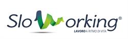 Sloworking - Associazione e Coworking, Vimercate orari di apertura