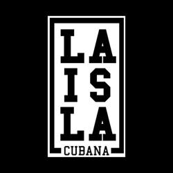 La Isla Cubana, Crispiano orari di apertura
