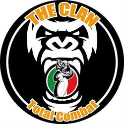 Brazilian jiu jitsu Frascati, orari di apertura