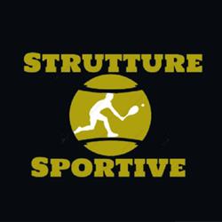 Strutture Sportive, Frascati orari di apertura