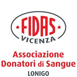Fidas di Lonigo, orari di apertura