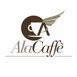 AlaCaffè, Alanno orari di apertura