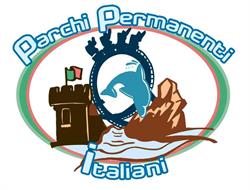 Parchi Permanenti Italiani, Roma orari di apertura