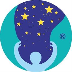 Sviluppo Cognitivo - Training Cognitivo e Aiuto Compiti, Garbagnate Milanese orari di apertura