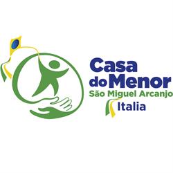 Casa do Menor Italia, Mondovì orari di apertura