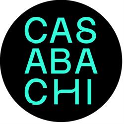 Casa Bachi, Polignano a Mare orari di apertura