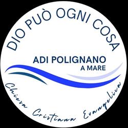 Chiesa Cristiana Evangelica ADI, Polignano a Mare orari di apertura