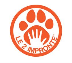 Associazione Culturale Le2impronte, Alba orari di apertura