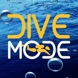 Dive Mode, Grottaferrata orari di apertura