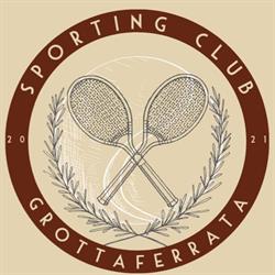 SSD Sporting Club Grottaferrata, orari di apertura