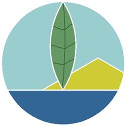 Azienda Agricola Delizie del Garda, Maderno orari di apertura