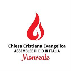 Chiesa Cristiana Evangelica A.D.I. Monreale, orari di apertura