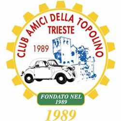Club Amici Della Topolino Trieste A.P.S, orari di apertura