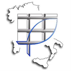 CRIVOP ITALIA ODV, Torino orari di apertura
