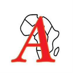 Amahoro pro Africa, Verona orari di apertura