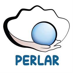 Riparo- Associazione giovani Perlar, Brescia orari di apertura