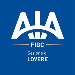 Sezione Associazione Italiana Arbitri di Lovere, orari di apertura