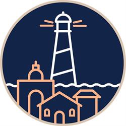 FARO, Muggia orari di apertura